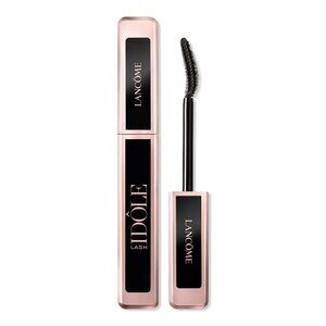 Lancome Lash Idole Mascara - Black